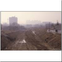 1978-12-11 1 -64- Tscherttegasse.jpg